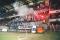 20-RENNES-OM